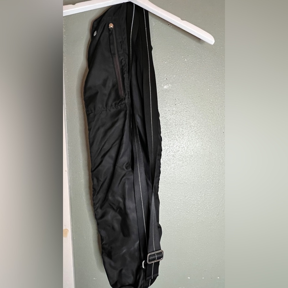 Lululemon Yoga mat bag - Picture 2 of 5